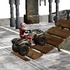 ATV Industrial