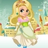 Beauty Doll Princess