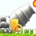 Boom Boom Bloon