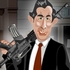 Charles 007