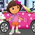 Dora Parking