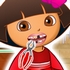 Dora Perfect Teeth