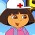 Dora Rescue Squad