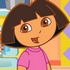 Dora's Cooking in La Cucina