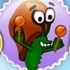 Snail Bob 2 Game