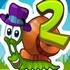 Snail Bob 2