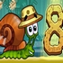 Snail Bob 8: Island Story