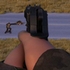 Storm Ops 4