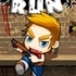 Zombie Run