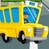 Bus Differences