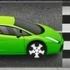 Drag Racing