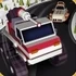 Furious Road Surfer