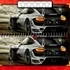 Racing Cars 25 Differences