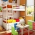 Room Spot Differences
