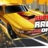 Super Racing GT : Drag Pro