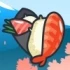 Sushi Heaven Difference