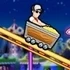 Thrill Rush 4