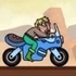 Trial Rush