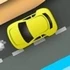 Zero Collision