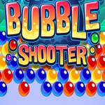 Bubble Shooter HD - 🎮 Play Online at GoGy Games