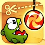 Cut the Rope - Time Travel - 🎮 Play Online at GoGy Games
