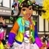 Harajuku Princess