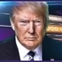 Millionaire with Trump