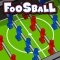 Foosball