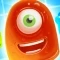 Jelly Madness